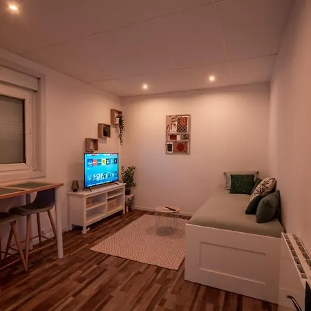 La Classic * موبيج