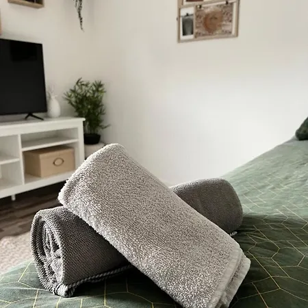 La Classic * موبيج